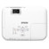 Epson PowerLite S11 Multimedia Projector: Picture 4 thumbnail