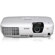 Epson PowerLite S9 Multimedia Projector - 