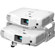 Epson PowerLite W16SK 3D 3LCD Dual Projection System: Picture 3 thumbnail