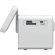 Epson PictureMate: Picture 3 thumbnail
