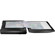 Epson V330: Picture 3 thumbnail