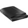 Epson V330: Picture 5 thumbnail