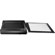 Epson B11B200201 Perfection V33 Flatbed Color Scanner: Picture 2 thumbnail
