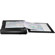 Epson B11B200201 Perfection V33 Flatbed Color Scanner: Picture 3 thumbnail