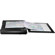 Epson B11B200201 Perfection V33 Flatbed Color Scanner - Refurbished: Picture 3 thumbnail