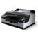 Epson 4900: Picture 5 thumbnail