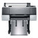 Epson 7900: Picture 1 thumbnail
