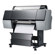Epson 7900: Picture 2 thumbnail