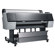 Epson 9900: Picture 3 thumbnail