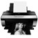 Epson R2880: Picture 1 thumbnail