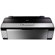 Epson R2880: Picture 4 thumbnail