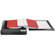 Epson Perfection V30 Flatbed Color Image Scanner, Refurbished #B11B193141N: Picture 5 thumbnail