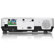 Epson V350W Widescreen Multimedia 3LCD Projector: Picture 2 thumbnail
