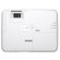Epson V350W Widescreen Multimedia 3LCD Projector: Picture 4 thumbnail