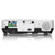 Epson VS410 Multimedia Projector: Picture 2 thumbnail