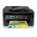 Epson WF-2530: Picture 1 thumbnail
