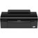 Epson 30: Picture 4 thumbnail