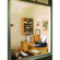 Epson 30: Picture 5 thumbnail
