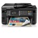Epson WF-3620: Picture 1 thumbnail