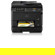 Epson WF-4640: Picture 2 thumbnail