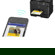 Epson WF-4640: Picture 3 thumbnail