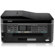 Epson 545: Picture 1 thumbnail