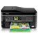Epson 545: Picture 2 thumbnail