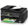 Epson 545: Picture 3 thumbnail