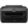 Epson WF-7110: Picture 2 thumbnail