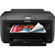 Epson WF-7110: Picture 3 thumbnail