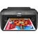 Epson WF-7110: Picture 5 thumbnail