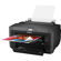 Epson WF-7110: Picture 6 thumbnail