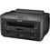 Epson WF-7110: Picture 7 thumbnail