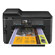 Epson WF-7520: Picture 1 thumbnail