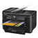 Epson WF-7520: Picture 2 thumbnail