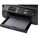 Epson WF-7610: Picture 5 thumbnail