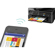 Epson WF-7610: Picture 9 thumbnail
