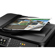 Epson WF-7620: Picture 7 thumbnail