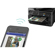Epson WF-7620: Picture 10 thumbnail