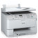 Epson WP-4520: Picture 1 thumbnail