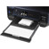 Epson XP-610: Picture 7 thumbnail