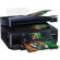 Epson Expression Premium XP-800 Small-In-One Wireless Color Inkjet Printer: Picture 1 thumbnail