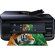 Epson Expression Premium XP-800 Small-In-One Wireless Color Inkjet Printer: Picture 2 thumbnail