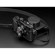 Fujifilm Leather Case for Fuji X10 Digital Camera, Black: Picture 2 thumbnail