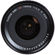Fujifilm 14mm F/2.8: Picture 2 thumbnail