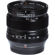 Fujifilm 14mm F/2.8: Picture 3 thumbnail