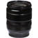 Fujifilm 18-55mm: Picture 3 thumbnail