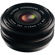 Fujifilm 18mm F/2: Picture 1 thumbnail