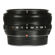 Fujifilm 18mm F/2: Picture 2 thumbnail