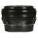 Fujifilm 18mm F/2: Picture 3 thumbnail